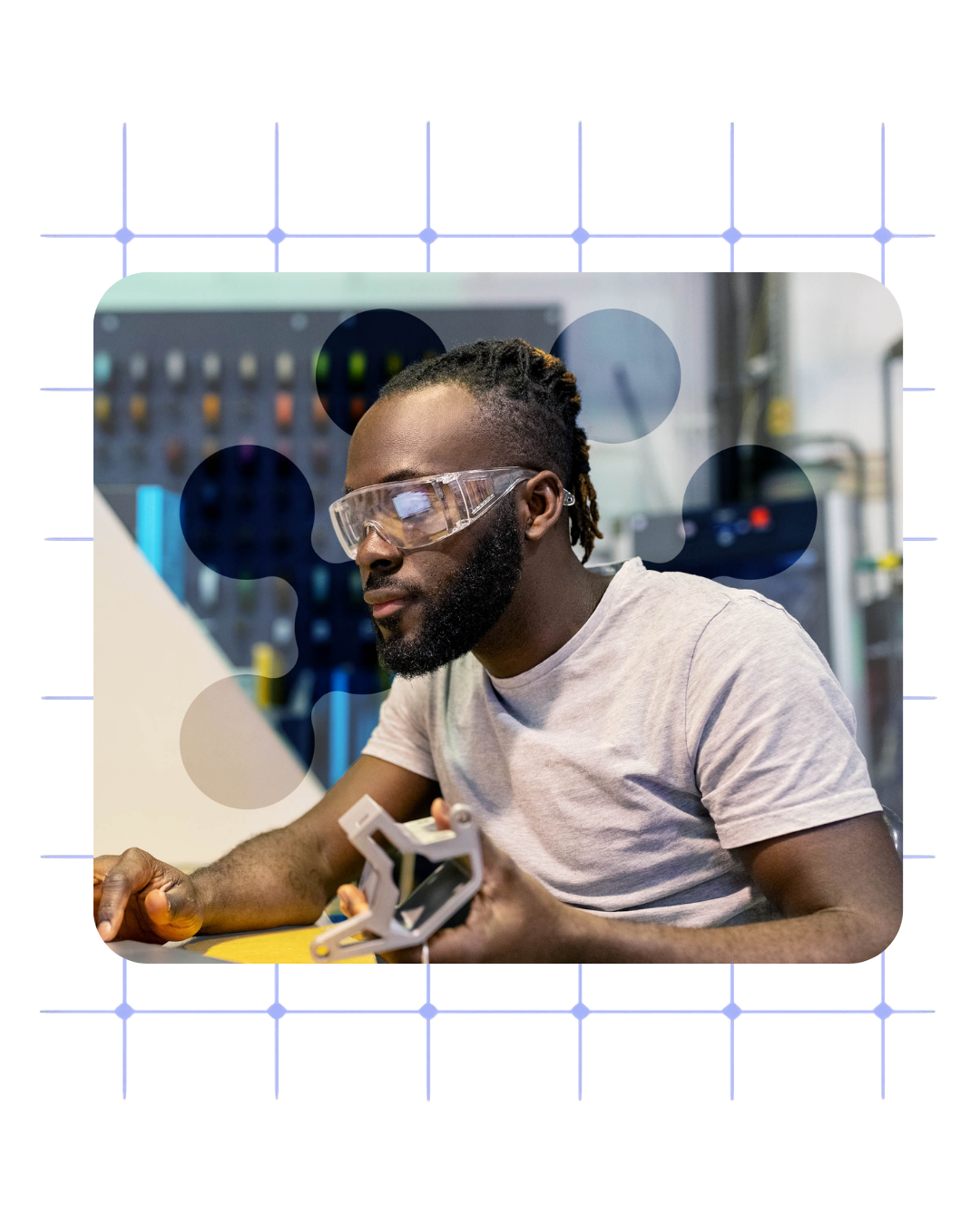 Prototypers-1