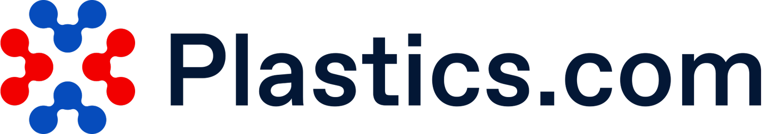 Plastics.com